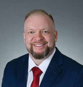 Heaney tops Dobkin for state Senate District 2 nomination